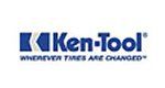 Ken-Tool