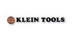 Klein Tools