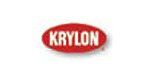 Krylon
