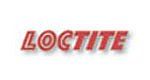 Loctite