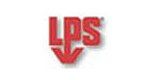 LPS