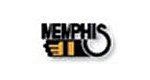 Memphis