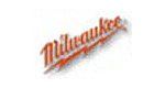 Milwaukee Tool