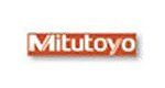 Mitutoyo