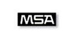MSA