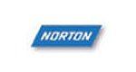 Norton