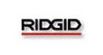 Ridgid