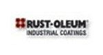 Rust-Oleum