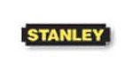 Stanley