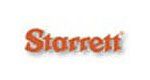 Starrett