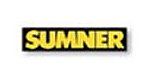 Sumner