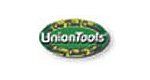 Union Tools