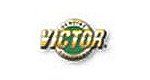Victor