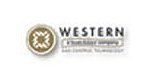 Western