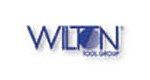 Wilton