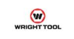 Wright Tool