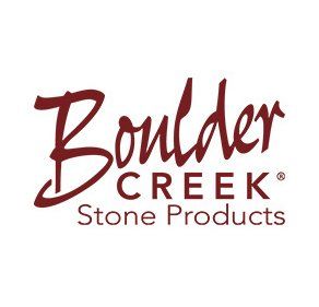 Boulder Creek