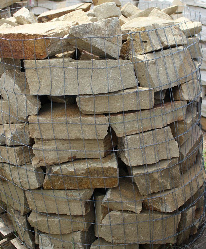 Clarksville Mill Ends