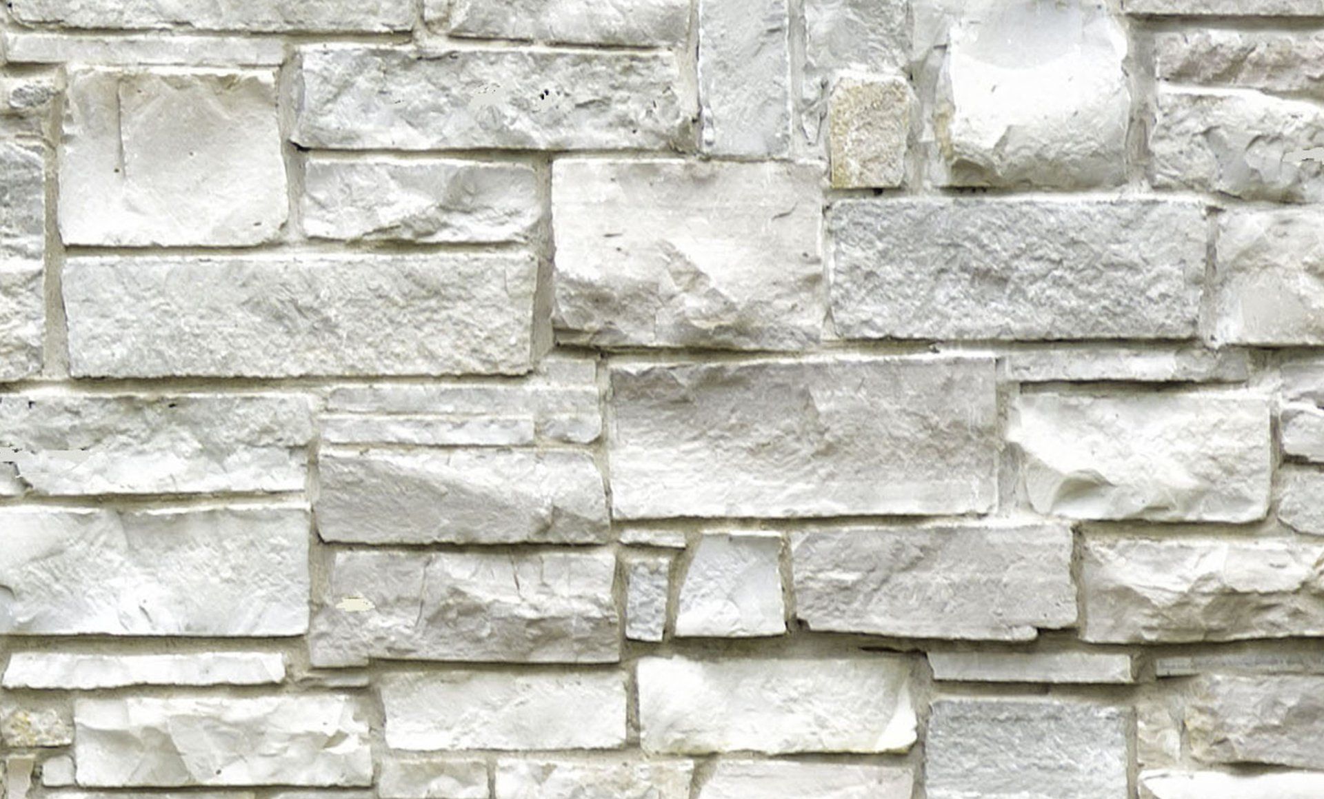 manufactures flagstone