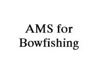AMS for Bowfishing