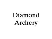 Diamond Archery