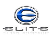 Elite