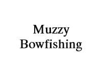 Muzzy Bowfishing