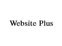 Website Plus