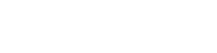 Sculptured Nails at Kathryn’s - logo