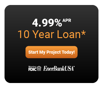 10 Year Loan