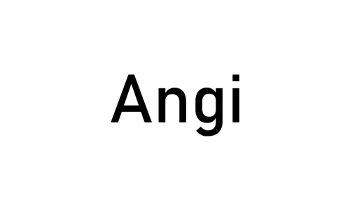 Angi
