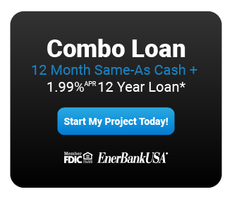 Combo Loan