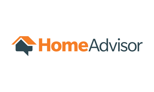Home Advisor