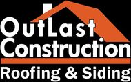 Outlast Construction Logo