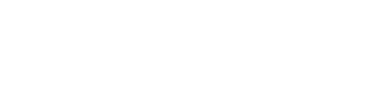 Kenny Hardwood Flooring logo