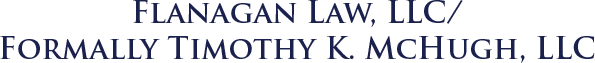 Flanagan Law, LLC logo