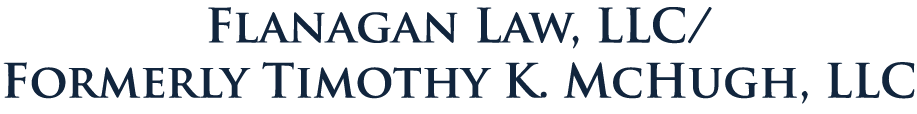 Flanagan Law, LLC logo