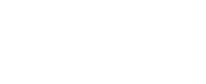 Bluezone Pools & Spa Logo