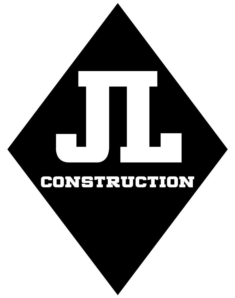 jl-construction - logo