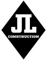 jl-construction - logo