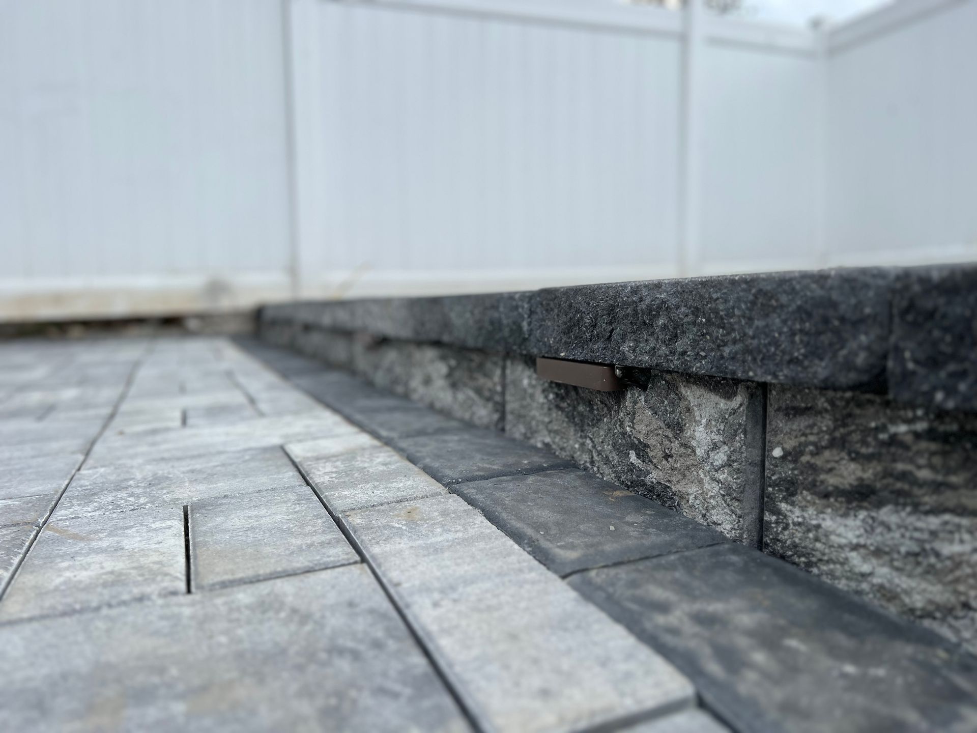 Kings Highway Asphalt Services #29