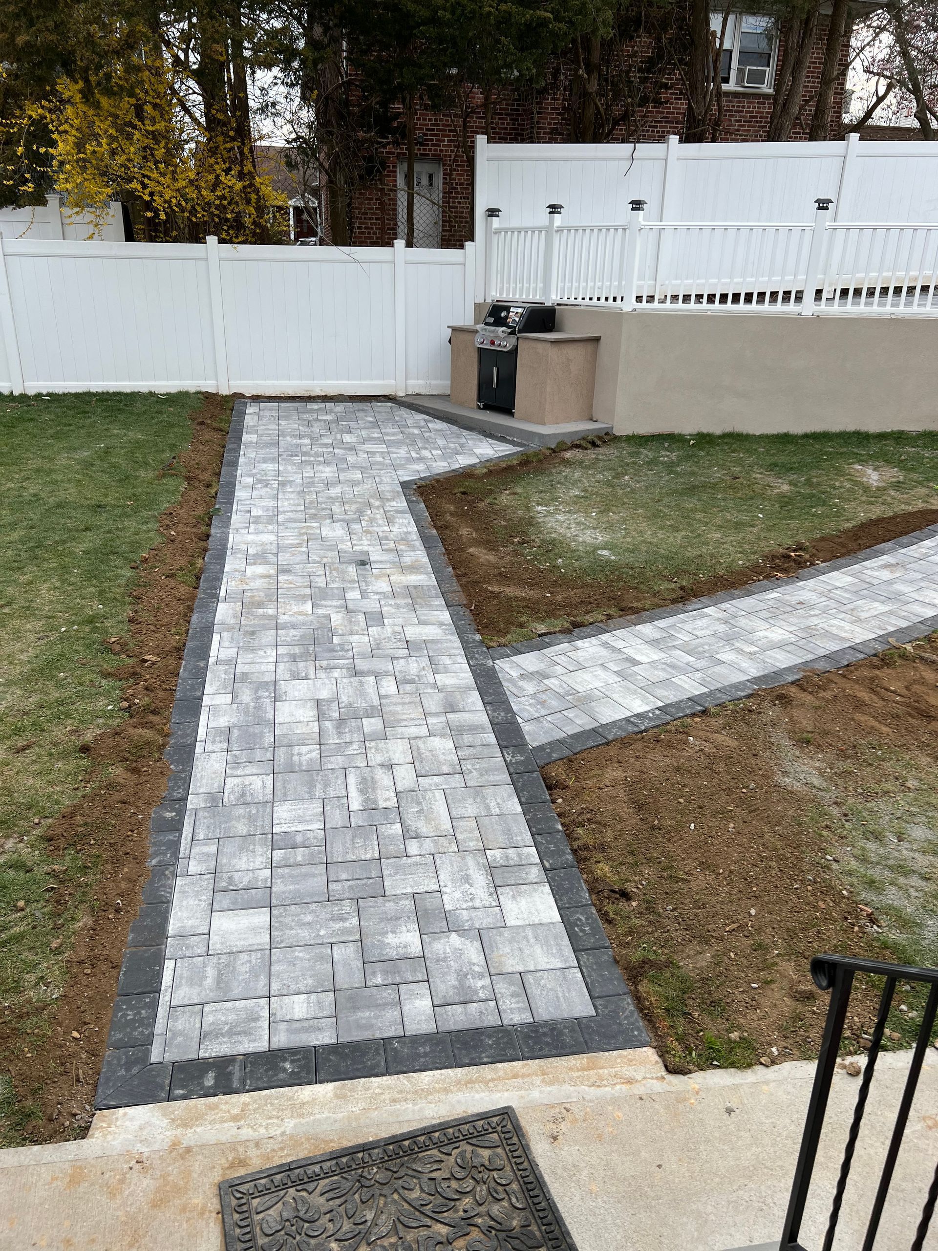 Kings Highway Asphalt Services #30