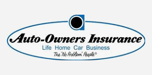 Auto-Owners Insurance