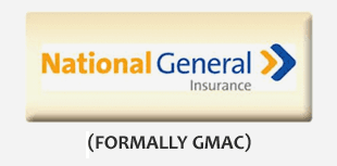 National General Insurance