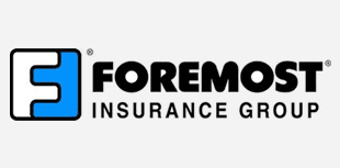 Foremost Insurance Group