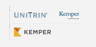 Kemper