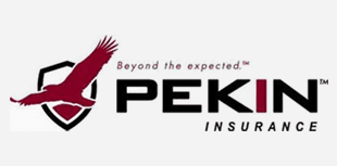 Pekin Insurance