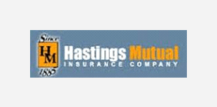Hastings Mutual