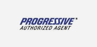 Progressive