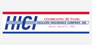 Haulers Insurance Company Inc.
